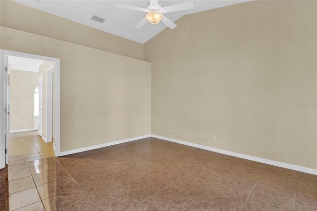 66 Hickory Loop, House other with 3 bedrooms, 2 bathrooms and null parking in OCALA FL | Image 26