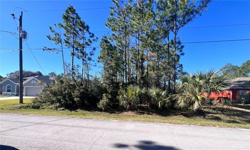 7 Seville Pl, PALM COAST, FL, 32164-5405 | Card Image