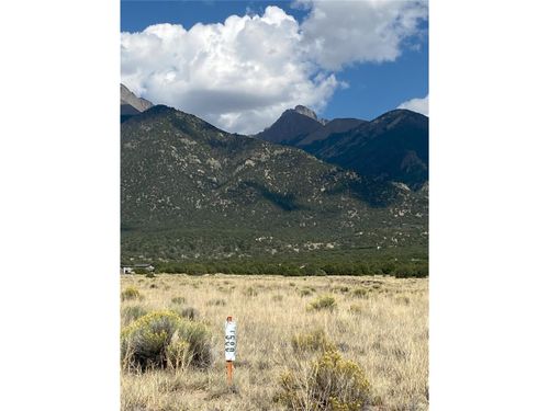 1580 Powderhorn Trl, Crestone, CO, 81131 | Card Image