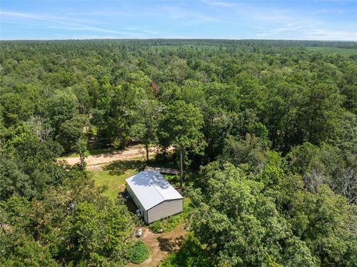 60 Fomby Rd, Willis, TX, 77378-1358 | Card Image