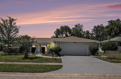 162 Lagoon Way, Palm Harbor, FL, 34684-1512 | Card Image