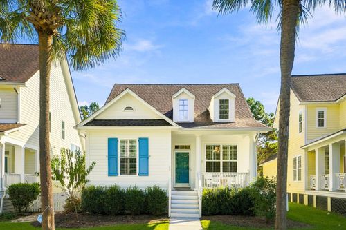 112 Etiwan Park St, Daniel Island, SC, 29492-7916 | Card Image