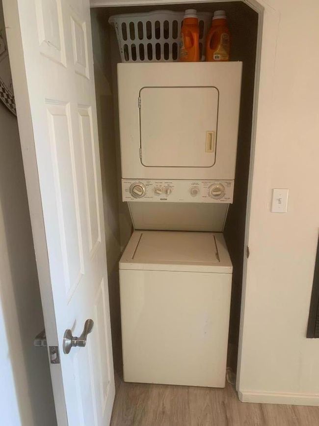 25054 Highland Way, House other with 2 bedrooms, 2 bathrooms and 4 parking in Los Gatos CA | Image 10