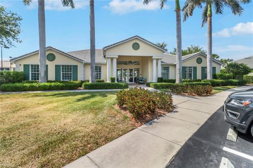 apt-102-9951 Periwinkle Preserve Ln, FORT MYERS, FL, 33919-6078 | Card Image