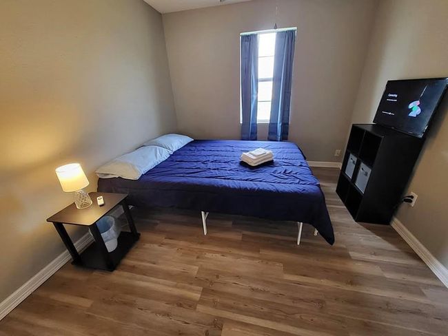 Another view of 2nd bedroom | Image 14