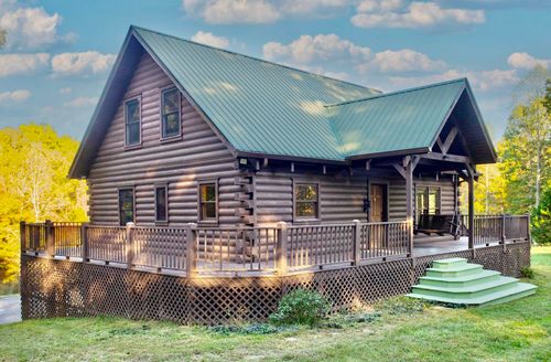 1420 Pack Rd, White Bluff, TN, 37187-4428 | Card Image