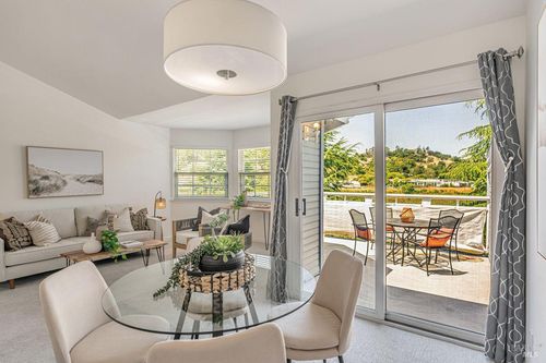45 Mariners Circle, San Rafael, CA, 94903 | Card Image