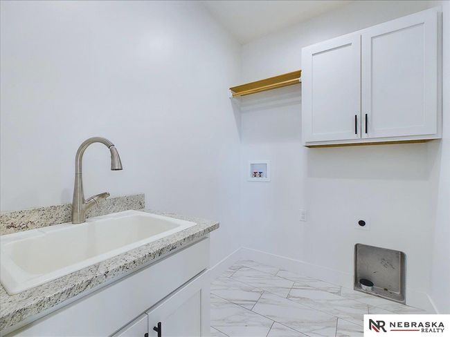 520 N 108 Th St, House other with 4 bedrooms, 3 bathrooms and 3 parking in Lincoln NE | Image 10