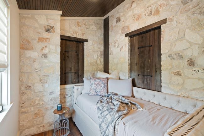2194 Boot Ranch Cir, House other with 6 bedrooms, 7 bathrooms and null parking in Fredericksburg TX | Image 24