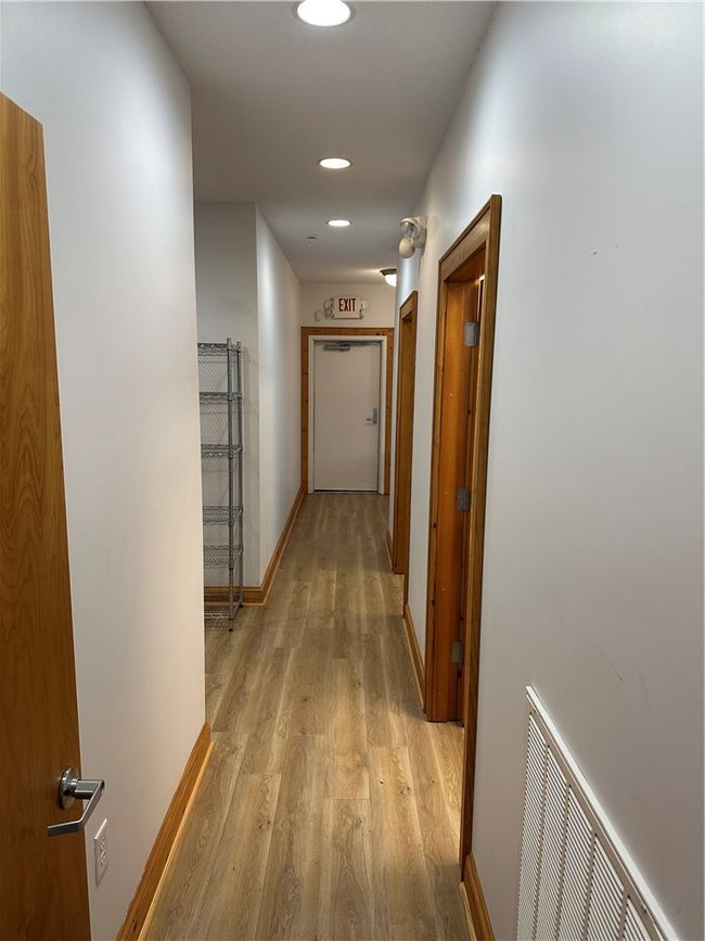 1006 College Ave, Home with 0 bedrooms, 0 bathrooms and null parking in Clemson SC | Image 22