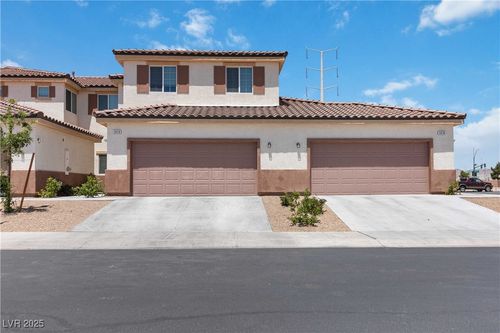1410 Pink Dawn Dr, Henderson, NV, 89014-3203 | Card Image