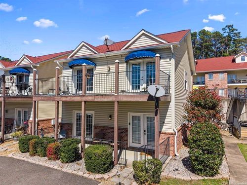 apt-j1-321 Peters Pt, Hot Springs, AR, 71913-7479 | Card Image