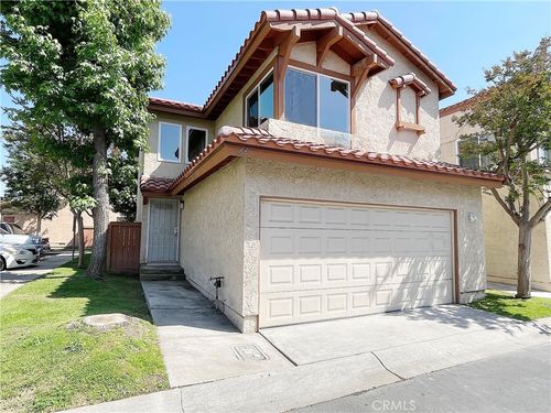 66-3221 Vineland Ave, Baldwin Park, CA, 91706-5165 | Card Image