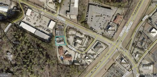 123 Maddox Cir, East Ellijay, GA, 30540-8136 | Card Image