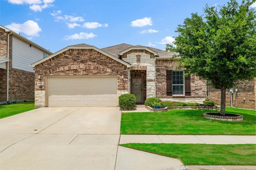 2341 Parda Alpina Ln, Fort Worth, TX, 76131-1644 | Card Image
