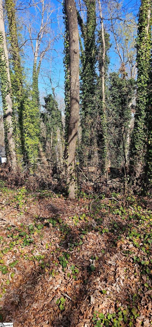 116 Cashmere Drive, Greenville, SC, 29605 | Card Image