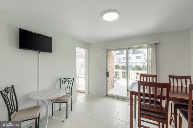 10429 Brighton Rd, House other with 3 bedrooms, 3 bathrooms and null parking in OCEAN CITY MD | Image 21