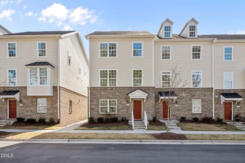 1010 Kentlands Dr, Durham, NC, 27713-8380 | Card Image