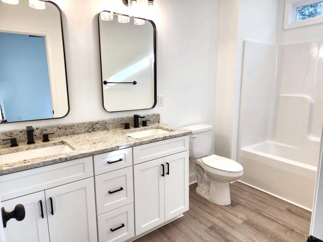 UNIT-410 - 3008 Hill St, Townhouse with 3 bedrooms, 4 bathrooms and null parking in Lynchburg VA | Image 23