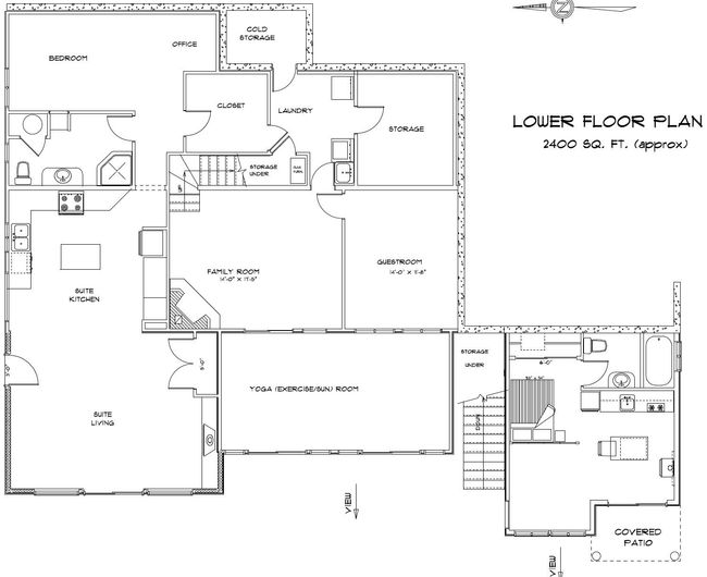 40549 Ayr Dr, House other with 6 bedrooms, 5 bathrooms and 6 parking in Squamish BC | Image 38