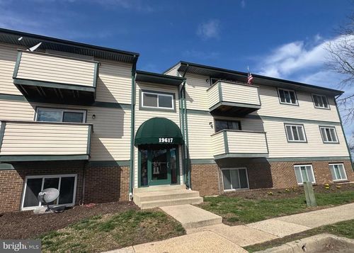 apt-f-19617 Gunners Branch Rd, GERMANTOWN, MD, 20876-2740 | Card Image