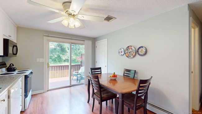 55 - 55 Addison Pond Rd, Condo with 2 bedrooms, 2 bathrooms and null parking in Glastonbury CT | Image 5