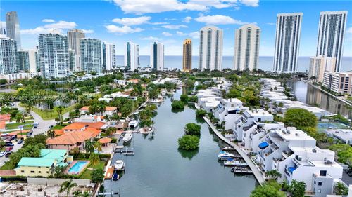 1230-385 Poinciana Dr, Sunny Isles Beach, FL, 33160-4530 | Card Image