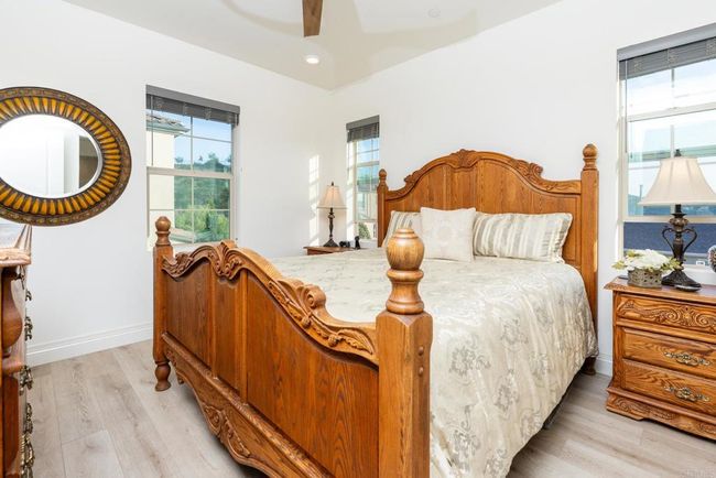 UNIT-1 - 4336 Harbor Way, Townhouse with 3 bedrooms, 4 bathrooms and 2 parking in Oceanside CA | Image 19