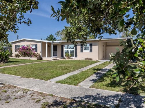6231 Jordan St, NORTH PORT, FL, 34287-2012 | Card Image