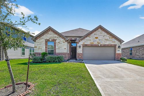 5724 Texas Sage Dr, Richmond, TX, 77469-3299 | Card Image