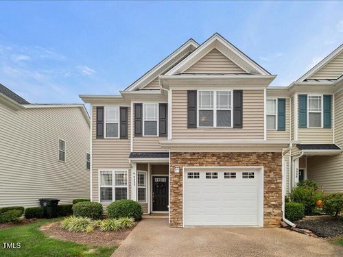 2533 Asher View Ct, Raleigh, NC, 27606-4855 | Card Image