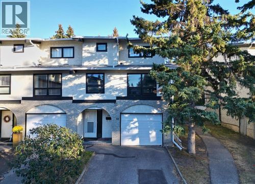 5400 Dalhousie Dr Nw, Calgary, AB, T3A2B4 | Card Image