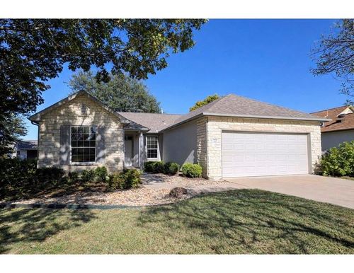 139 Nolan Dr, Georgetown, TX, 78633-4933 | Card Image
