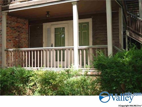 2008-2008 Woodlawn Dr Sw, Huntsville, AL, 35802-4400 | Card Image
