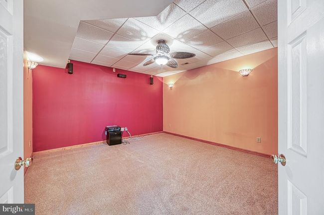 211 Windswept Rd, House other with 4 bedrooms, 3 bathrooms and null parking in MINERAL VA | Image 37