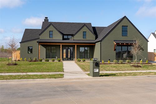 11002 Denali Dr, Woodway, TX, 76712-8487 | Card Image