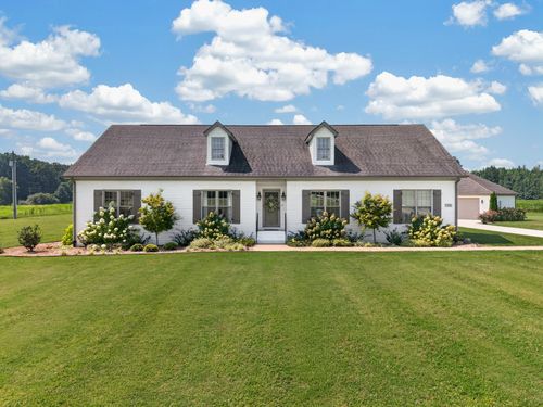 146 Camargo Rd, Fayetteville, TN, 37334-6317 | Card Image