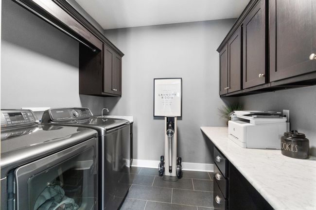 11775 Saint Joe Rd, House other with 5 bedrooms, 5 bathrooms and null parking in Grabill IN | Image 11
