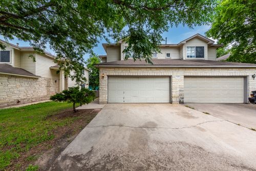 a-7309 Dan Jean Dr, Austin, TX, 78745-4169 | Card Image