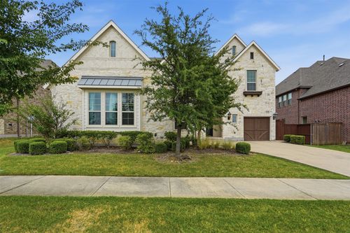 7136 Shingle Mill Rd, Frisco, TX, 75036-4926 | Card Image