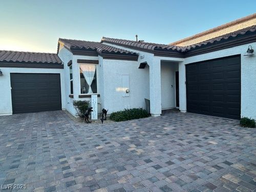 1304 Browder Pl, Boulder City, NV, 89005-1707 | Card Image