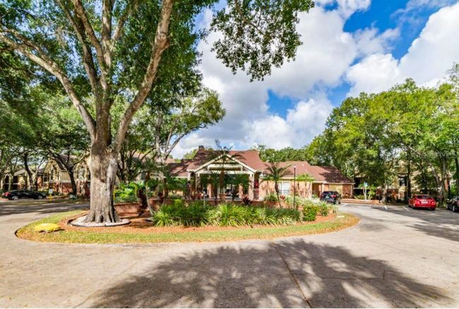 UNIT-202 - 8613 Mallard Reserve Dr, Condo with 2 bedrooms, 2 bathrooms and null parking in TAMPA FL | Image 70