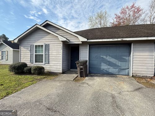 32 Talbot Ct, Saint Marys, GA, 31558-3717 | Card Image