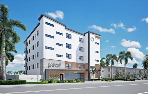 ph1-10126 Gulf Blvd, TREASURE ISLAND, FL, 33706-4882 | Card Image