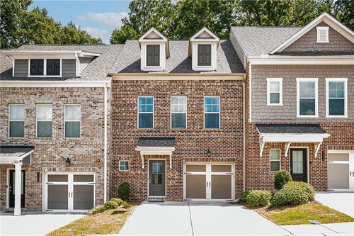 1444 Ridgebend Way Se, Mableton, GA, 30126-3643 | Card Image