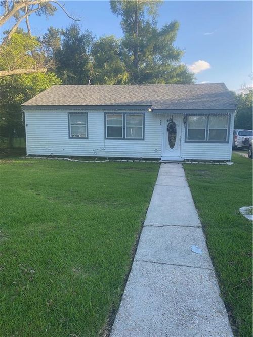 409 Kostmayer Ave, Slidell, LA, 70458-4635 | Card Image
