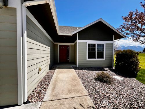 294 Montana Lndg, Polson, MT, 59860-8960 | Card Image