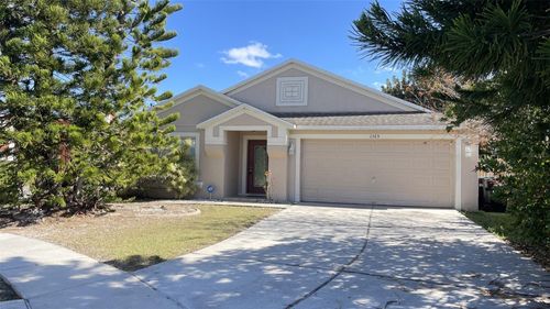 1365 Epson Oaks Way, Orlando, FL, 32837-6325 | Card Image