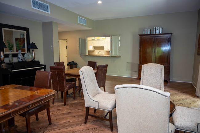 APT-3H - 475 N Highland St, Condo with 1 bedrooms, 1 bathrooms and null parking in Memphis TN | Image 29
