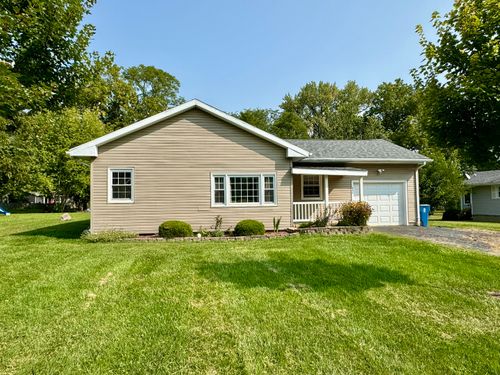 102 Cottage Ave, La Moille, IL, 61330-1006 | Card Image